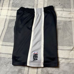 NBA Basketball Shorts 9' inch